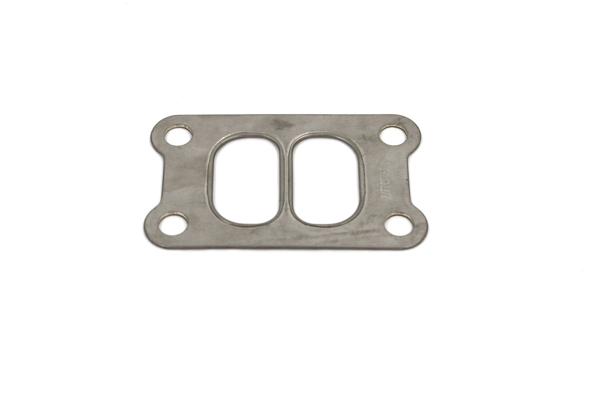 CATERPILLAR - 7C7431 - GASKET