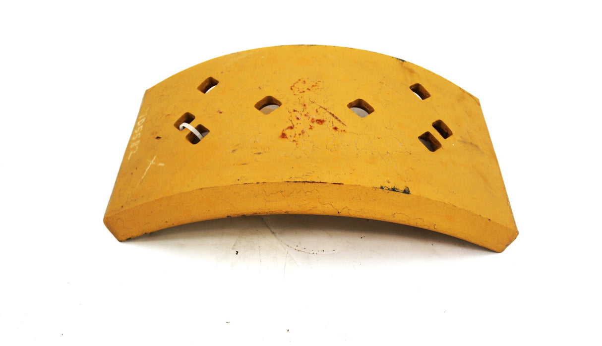 ESCO - 7D5582 - END BIT