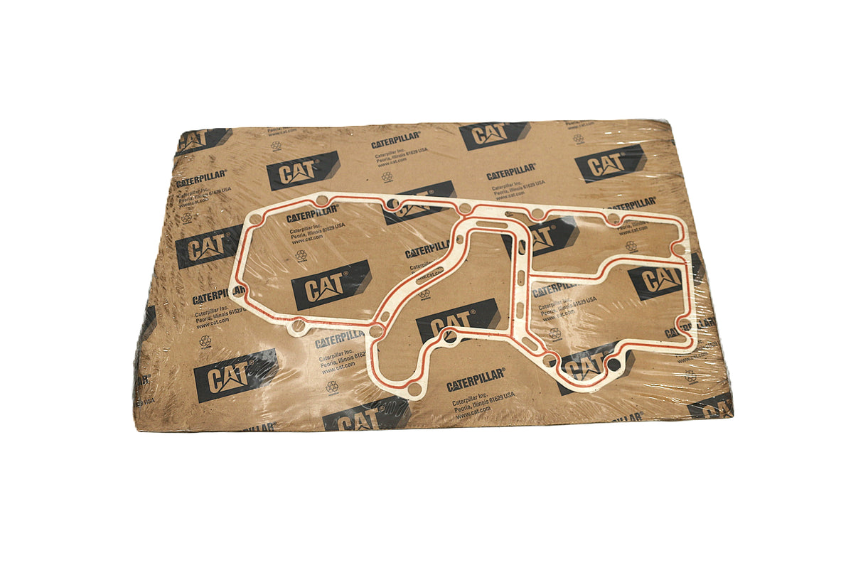 CATERPILLAR - 7E9817 - GASKET