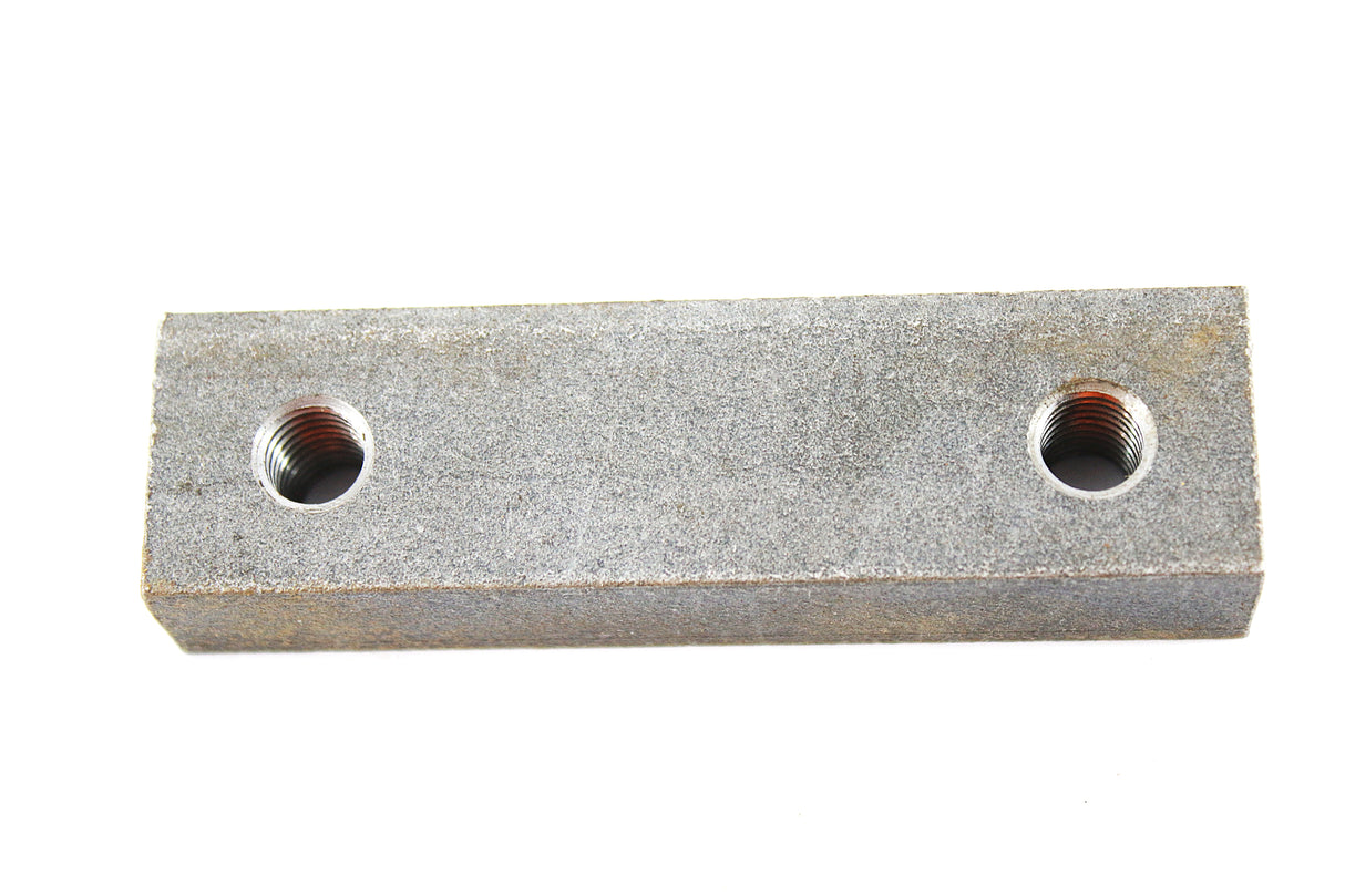 CATERPILLAR - 7F3206 - LUG