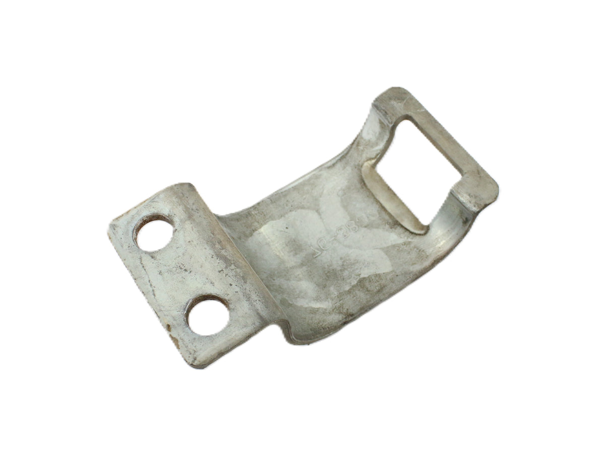 CATERPILLAR - 7G3834 - CLIP
