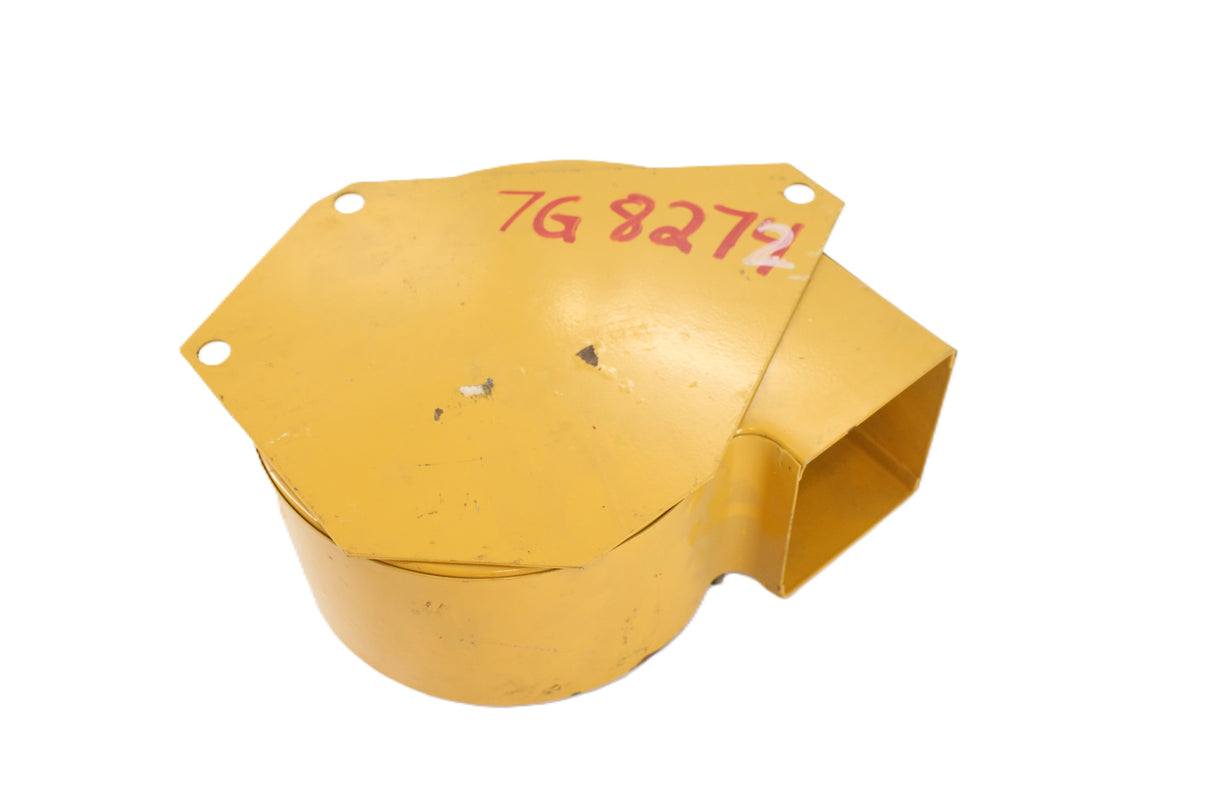 CATERPILLAR - 7G8272 - HOUSING A