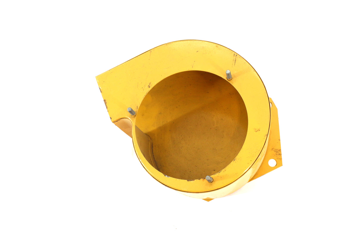 CATERPILLAR - 7G8272 - HOUSING A