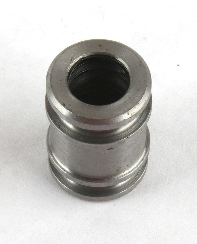 CATERPILLAR - 7G9979 - SPINDLE