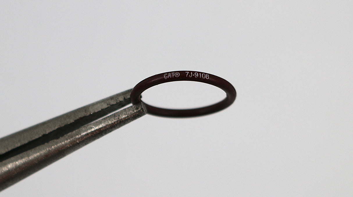 CATERPILLAR - 7J9108 - SEAL