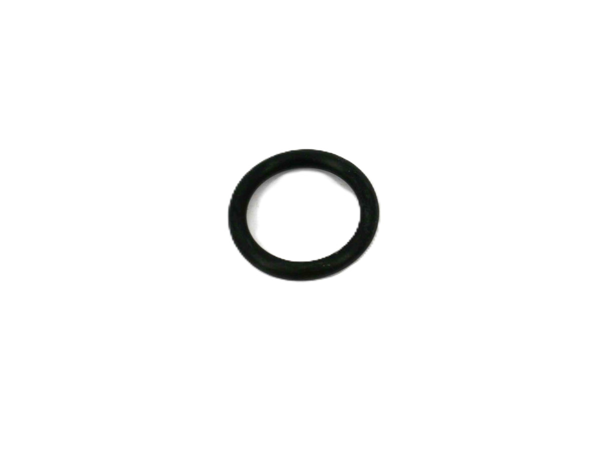 CATERPILLAR - 7L6580 - SEAL O RING
