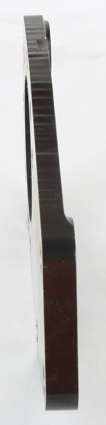 MACK - 7QC4128 - BRACKET