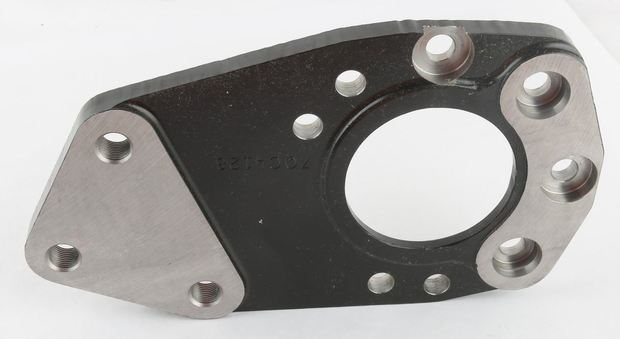 MACK - 7QC4128 - BRACKET