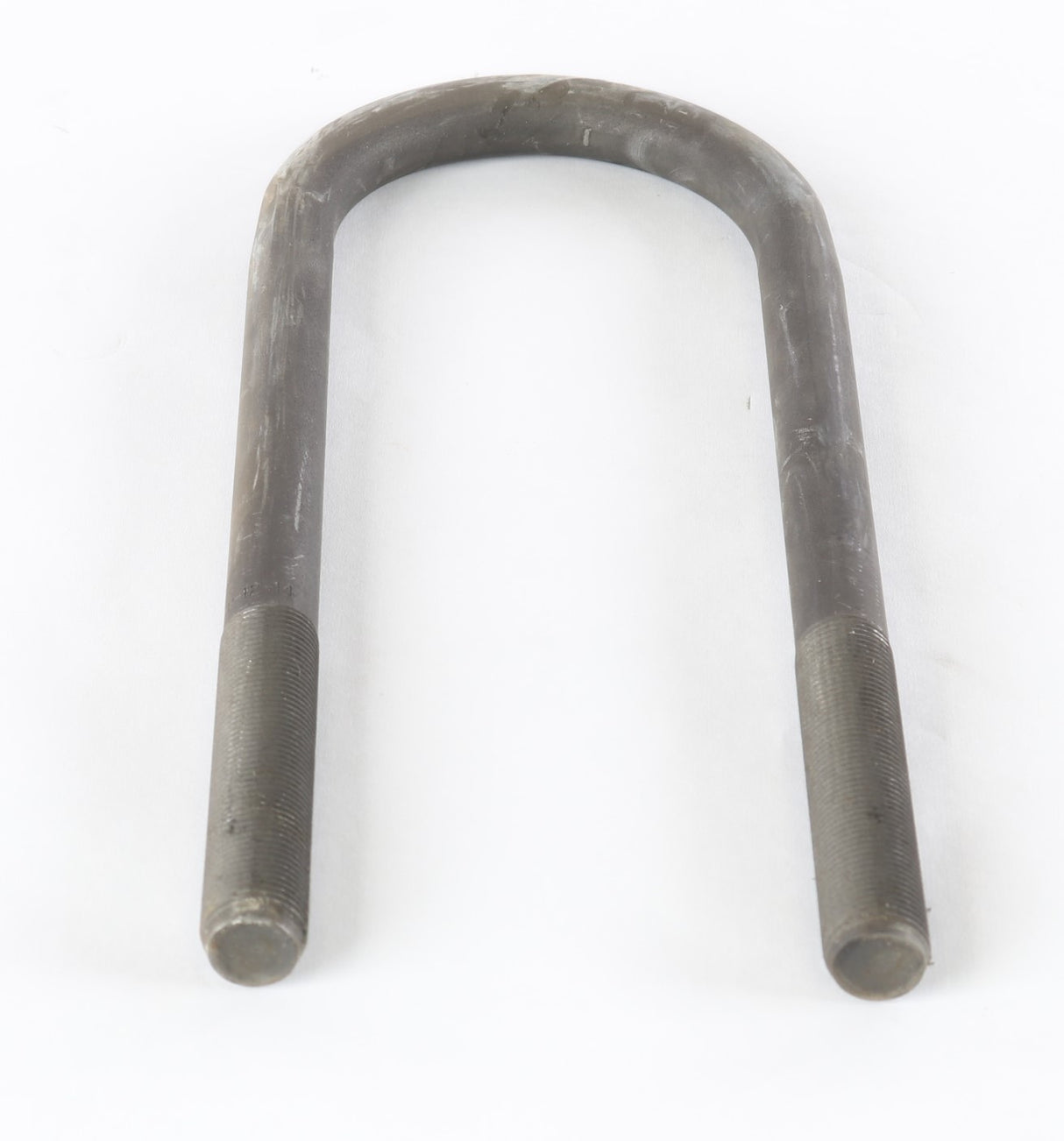 MACK - 7QK2170P10 - U-BOLT
