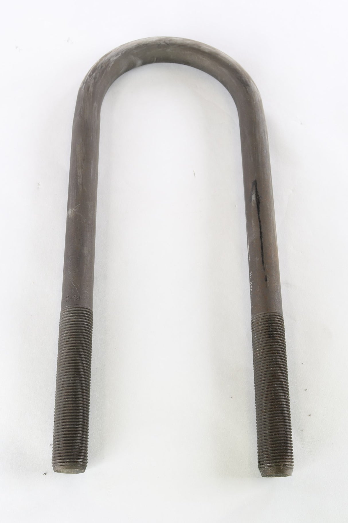 MACK - 7QK2170P10 - U-BOLT