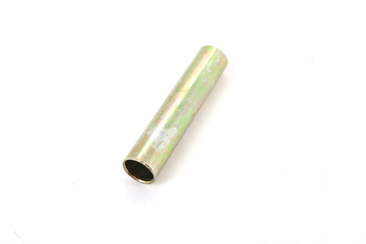 CATERPILLAR - 7S2750 - SPACER