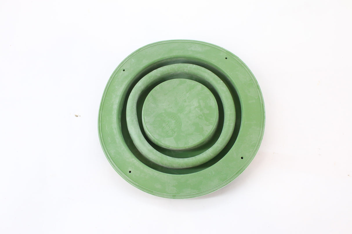 CATERPILLAR - 7V5306 - DIAPHRAGM