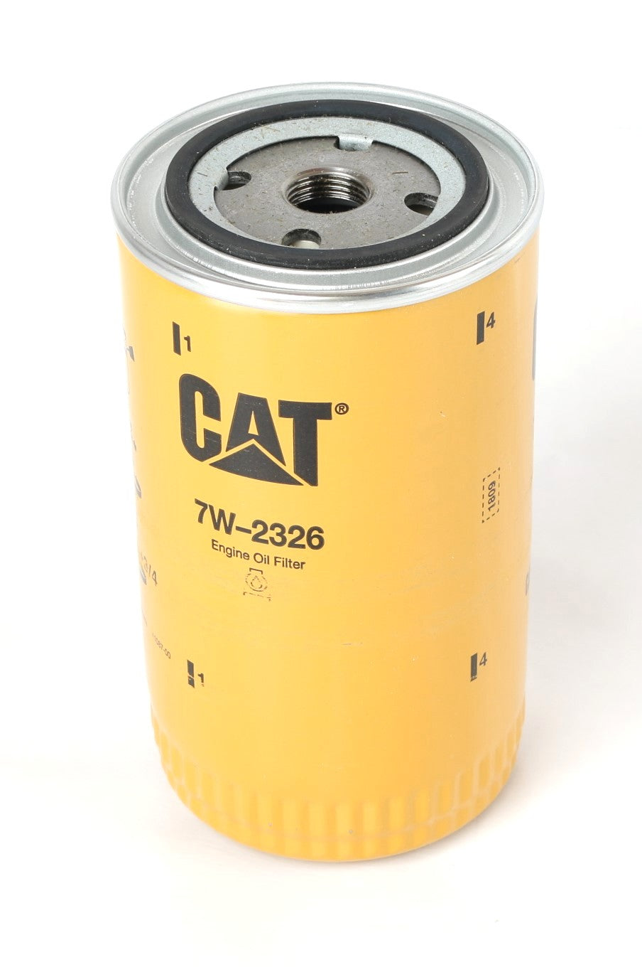 CATERPILLAR - 7W2326 - OIL FILTER