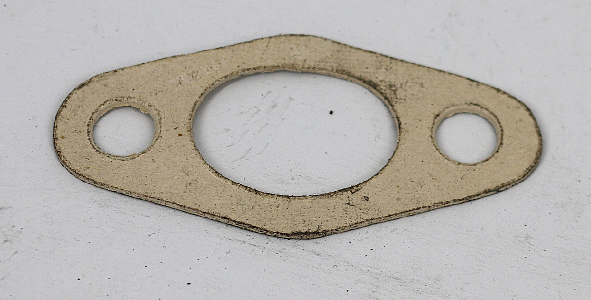 CATERPILLAR - 7W2398 - GASKET