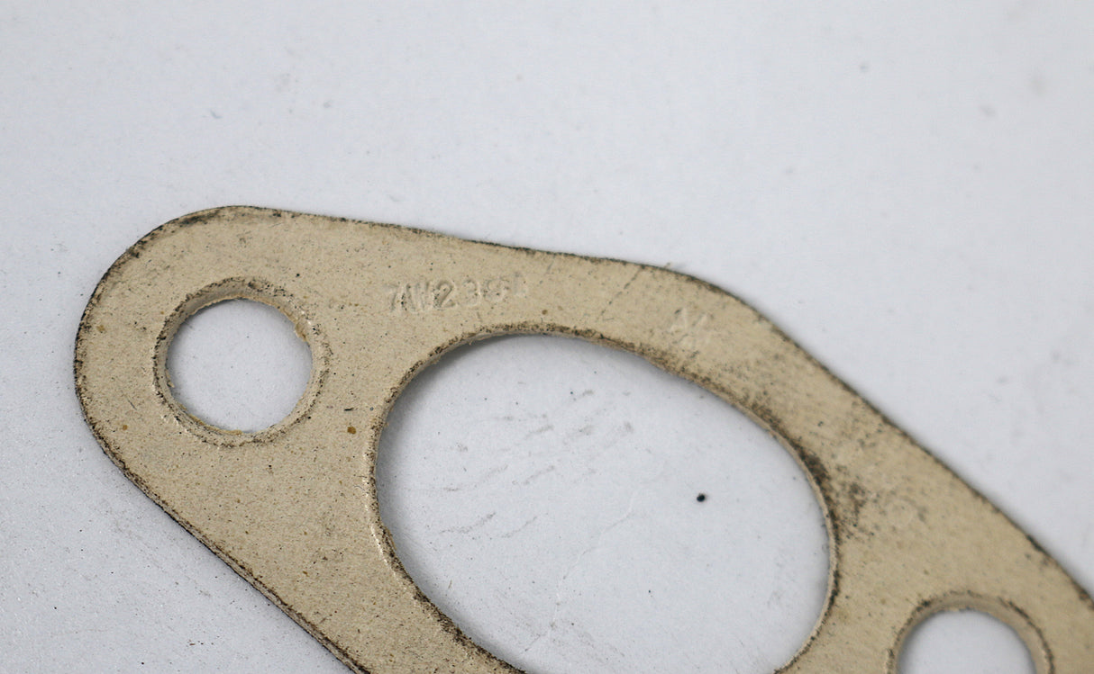 CATERPILLAR - 7W2398 - GASKET