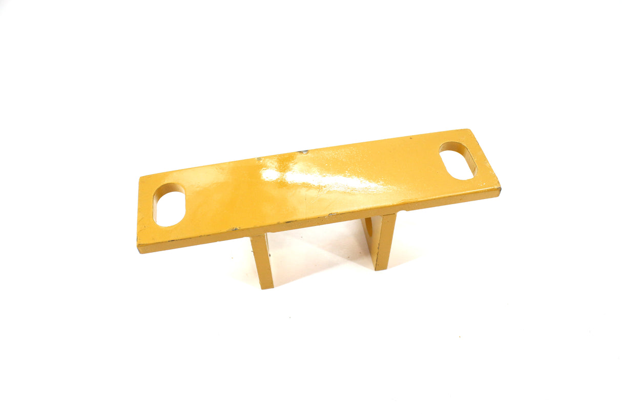 CATERPILLAR - 7W4425 - BRACKET A