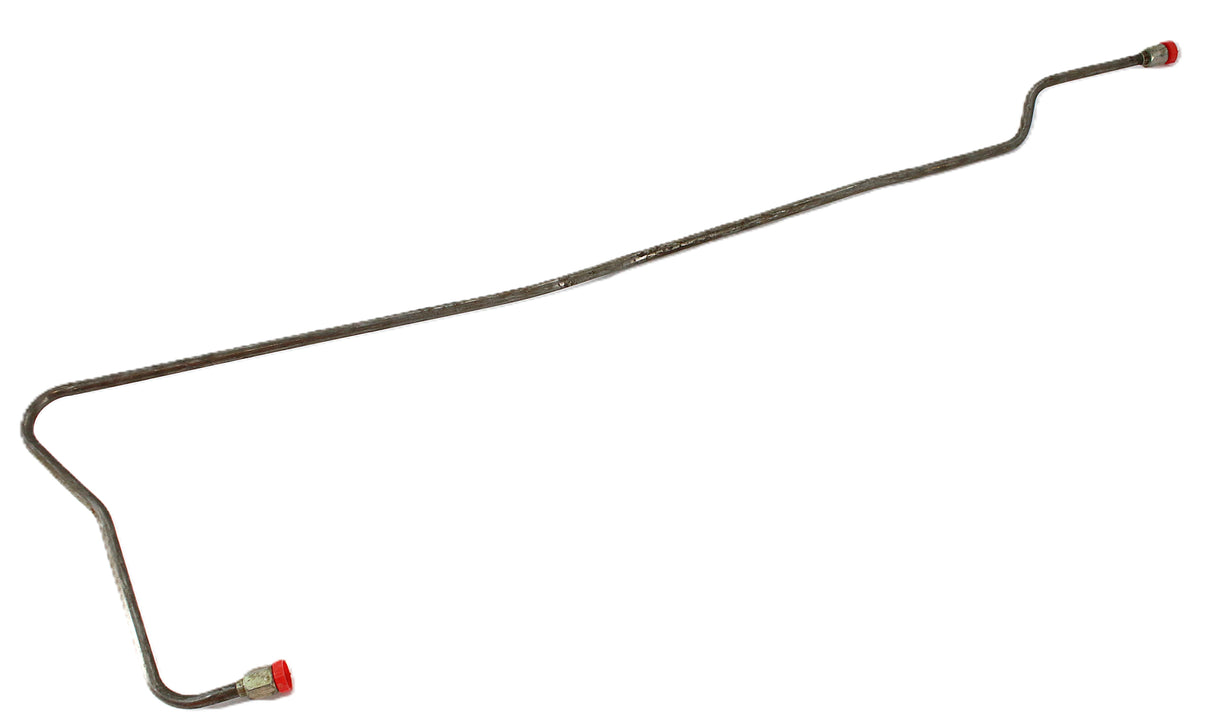 CATERPILLAR - 7W6389 - TUBE A