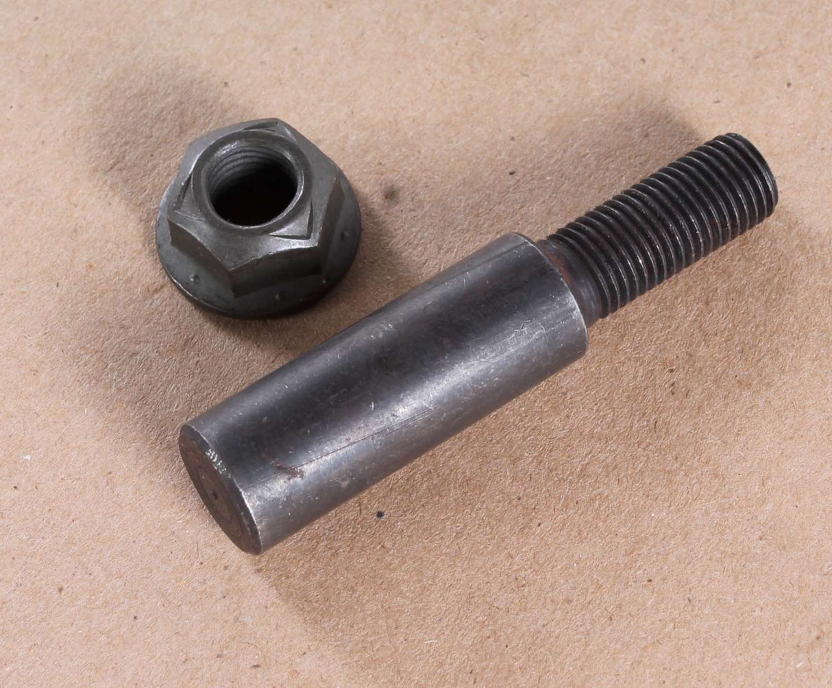 MERITOR - 7X112 - KEY DRAW UPPER 3