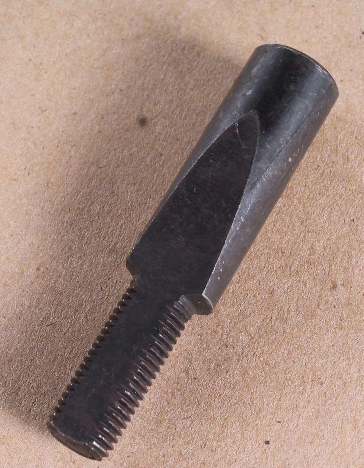 MERITOR - 7X112 - KEY DRAW UPPER 3