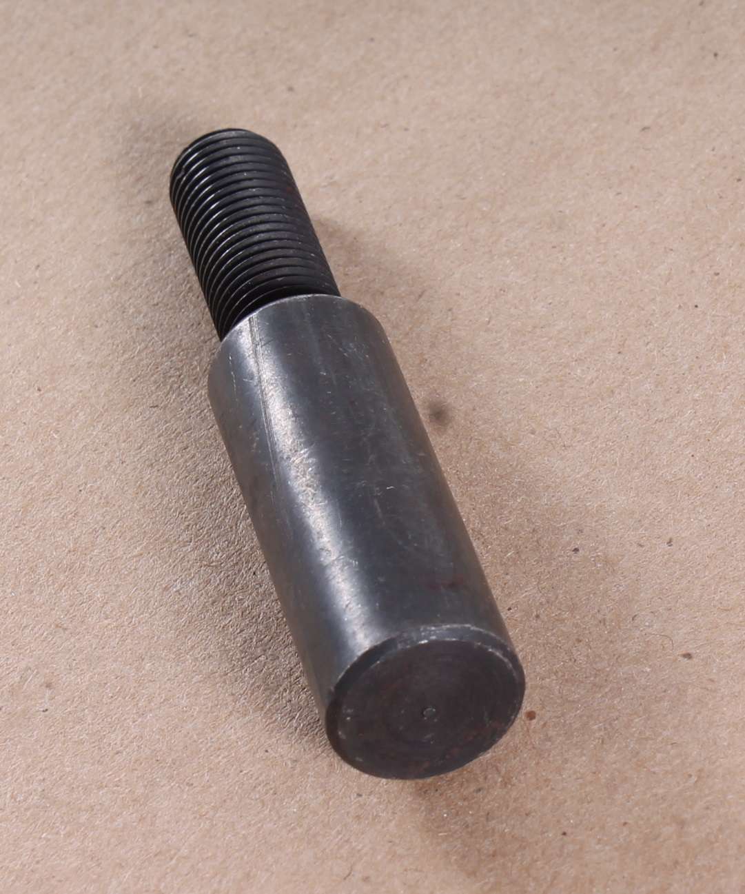 MERITOR - 7X112 - KEY DRAW UPPER 3