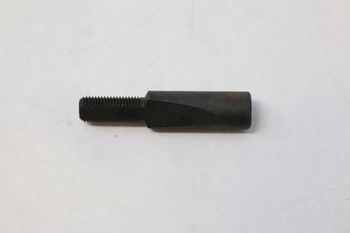 AXLETECH - 7X112 - KEY DRAW UPPER 3