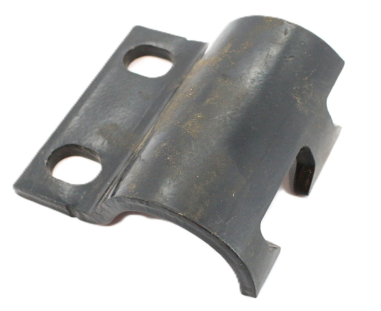 CATERPILLAR - 7Y4038 - CLAMP HALF