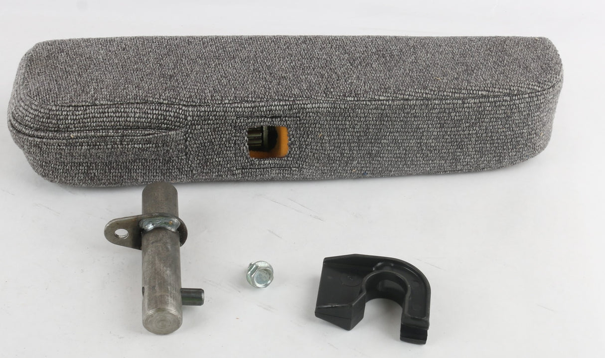 MACK - 800-1234231552 - ARMREST