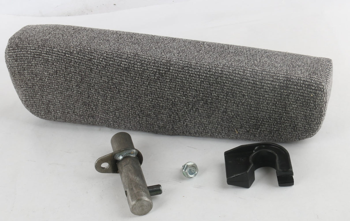 MACK - 800-1234231552 - ARMREST