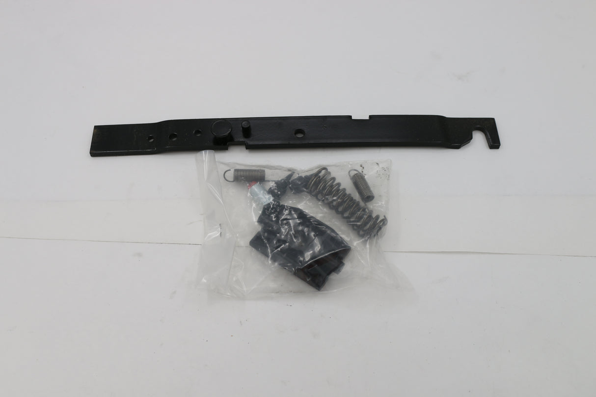 MACK - 800-6222133001 - SPRING ISOLATOR REP KIT