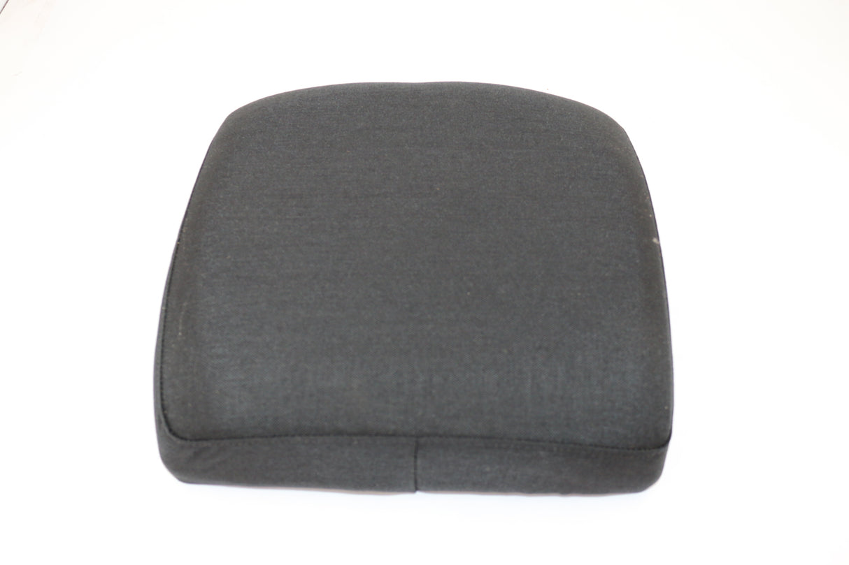 MACK - 800-6223134358 - SEAT CUSHION ASSY