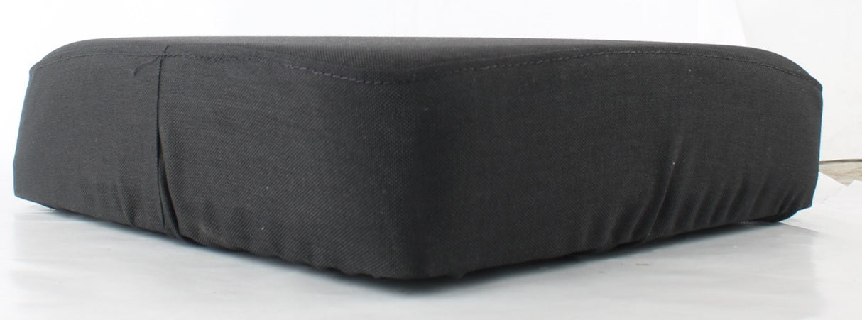 MACK - 800-6223251358 - BACK CUSHION KIT