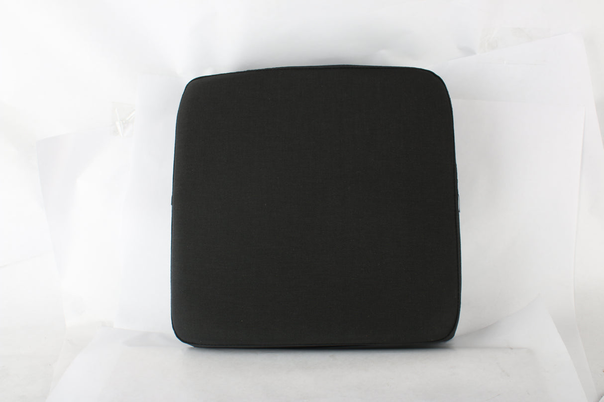 MACK - 800-6223251358 - BACK CUSHION KIT