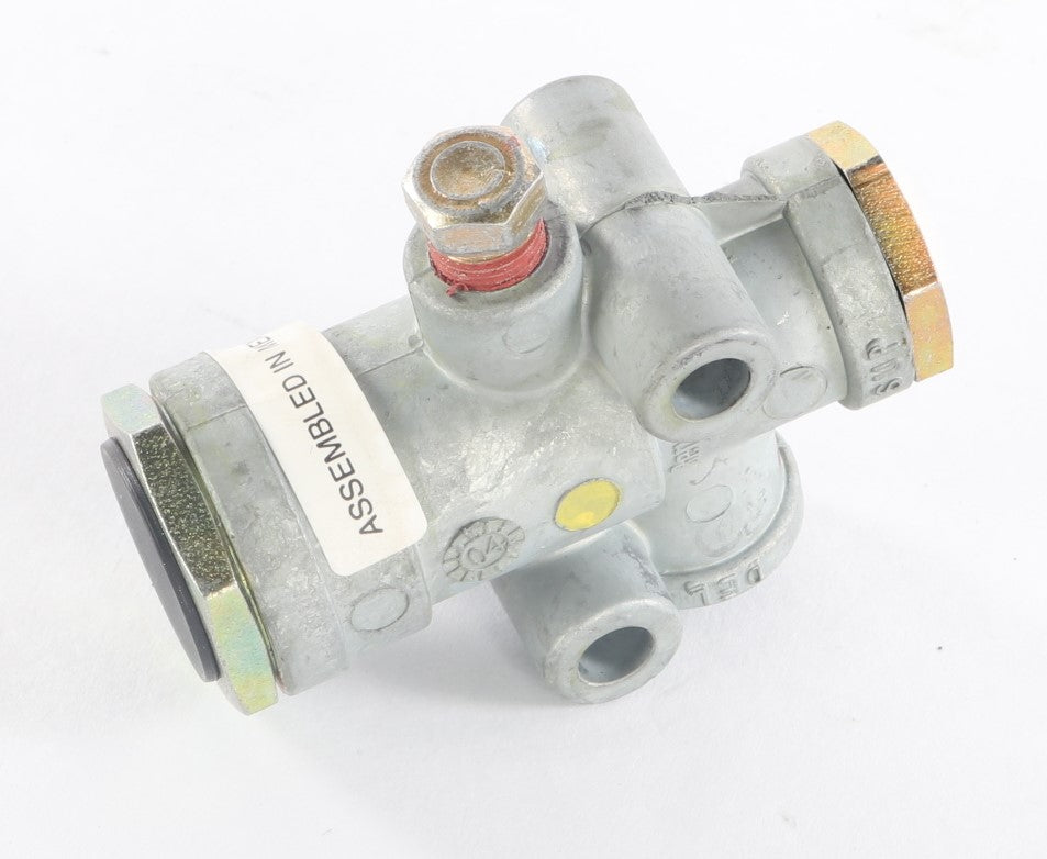 BENDIX - 800141 - RV-3 PRESSURE REDUCING VALVE