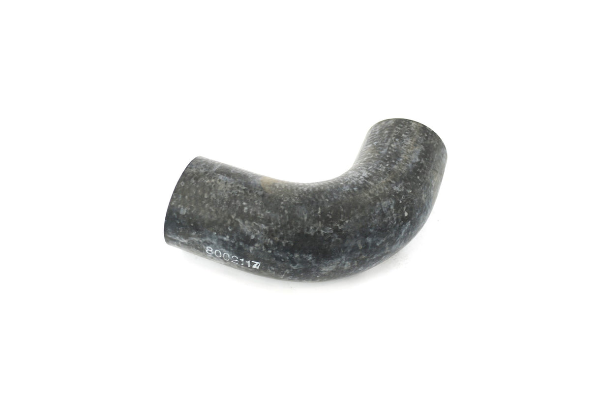 VOLVO - 8002117 - HOSE