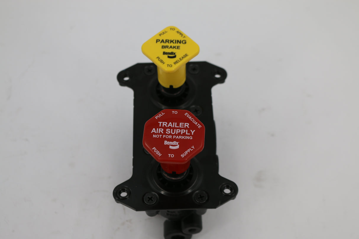 BENDIX - 800259 - AIR VALVE