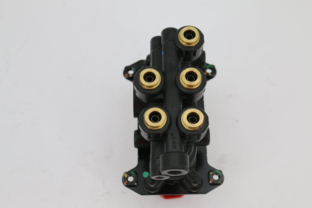 BENDIX - 800259 - AIR VALVE