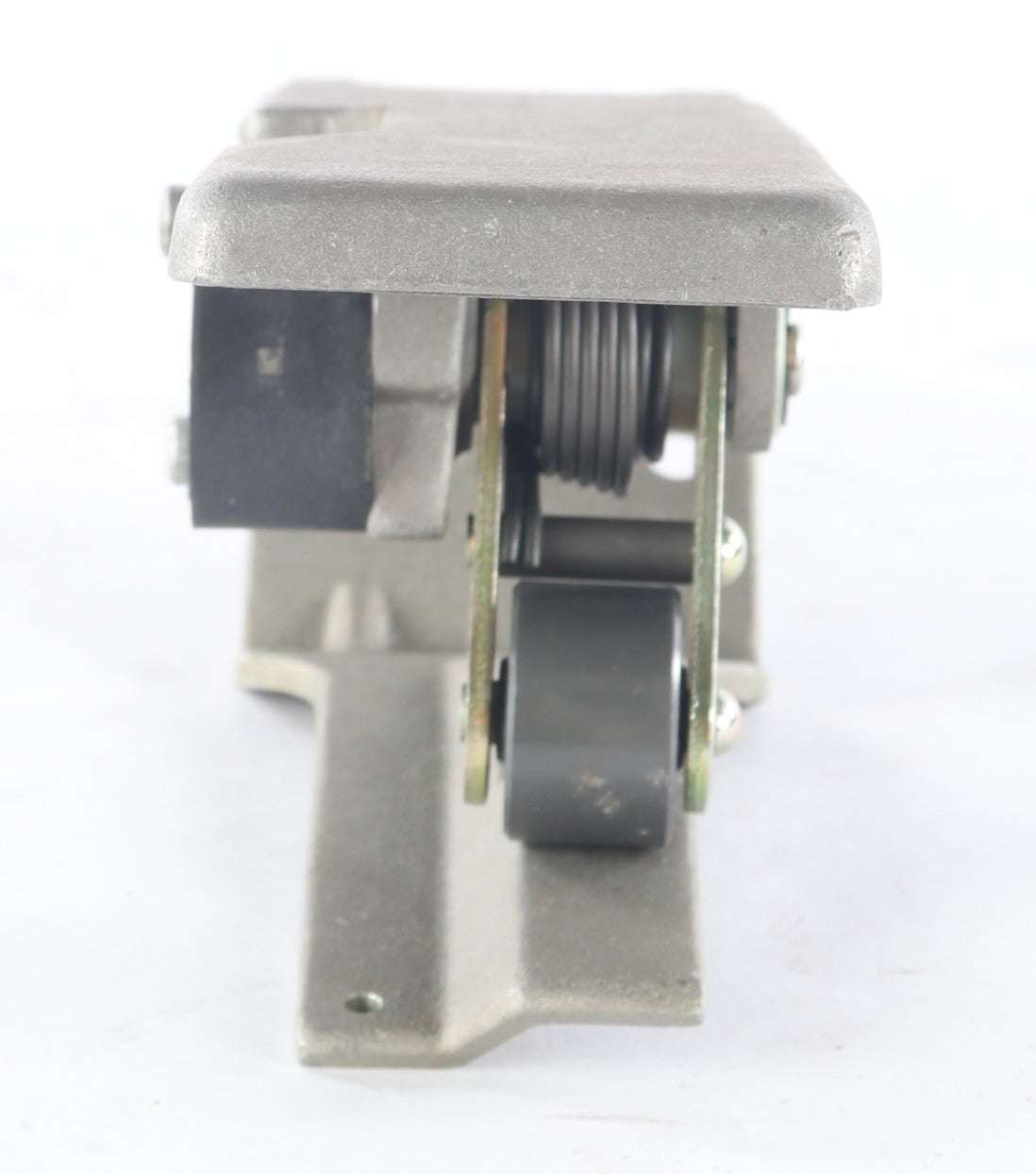 BENDIX - 800358 - TREADLE