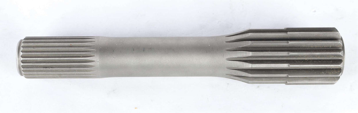 BENFORD - 8004177 - SUN GEAR 25S