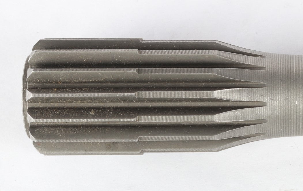 BENFORD - 8004177 - SUN GEAR 25S