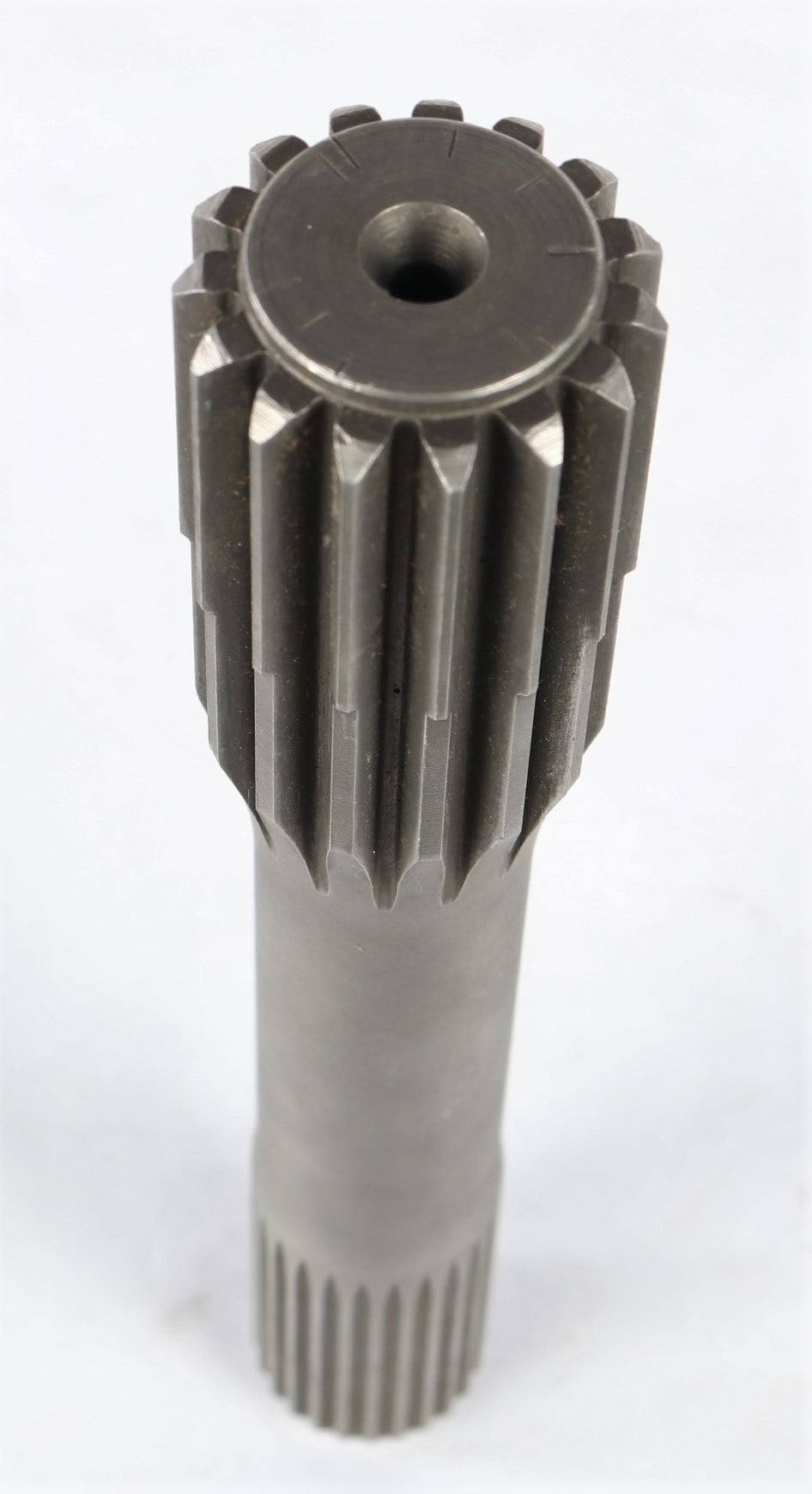 BENFORD - 8004177 - SUN GEAR 25S