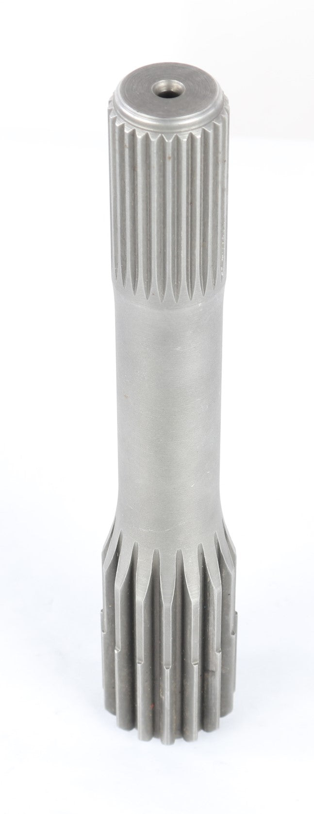BENFORD - 8004177 - SUN GEAR 25S
