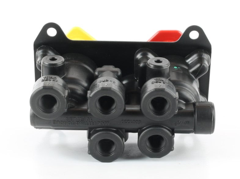 BENDIX - 800518 - DASH CONTROL VALVE