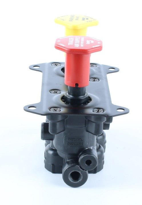 BENDIX - 800518 - DASH CONTROL VALVE