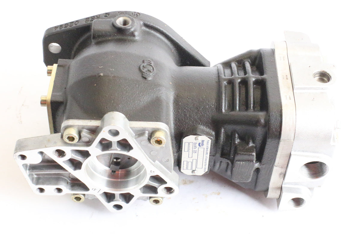 BENDIX - 800695 - AIR COMP DFFLO 225