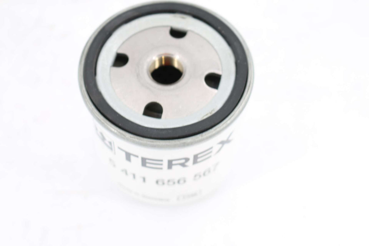 BENFORD - 8007047 - FUEL FILTER - SPIN ON