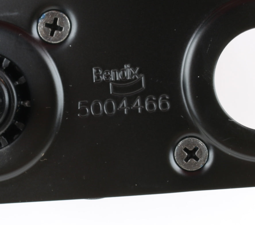 BENDIX - 801380 - PP-DC PARKING BRAKE DASH VALVE