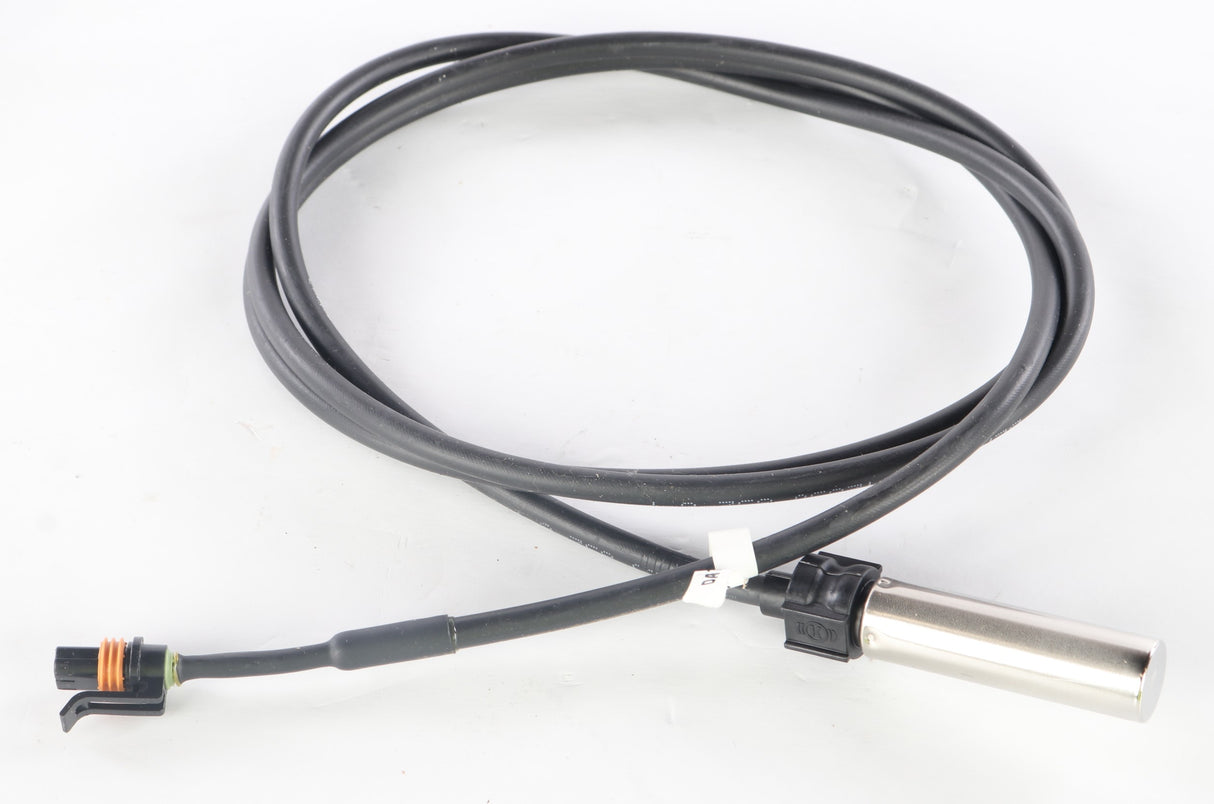 BENDIX - 801567 - SPEED SENSOR 85106345