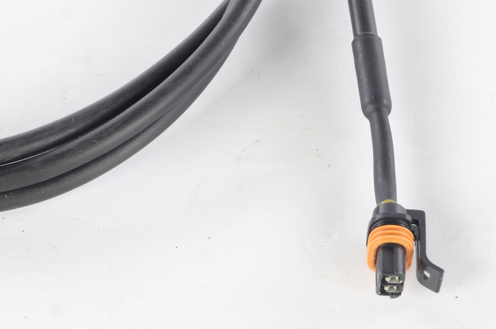 BENDIX - 801567 - SPEED SENSOR 85106345