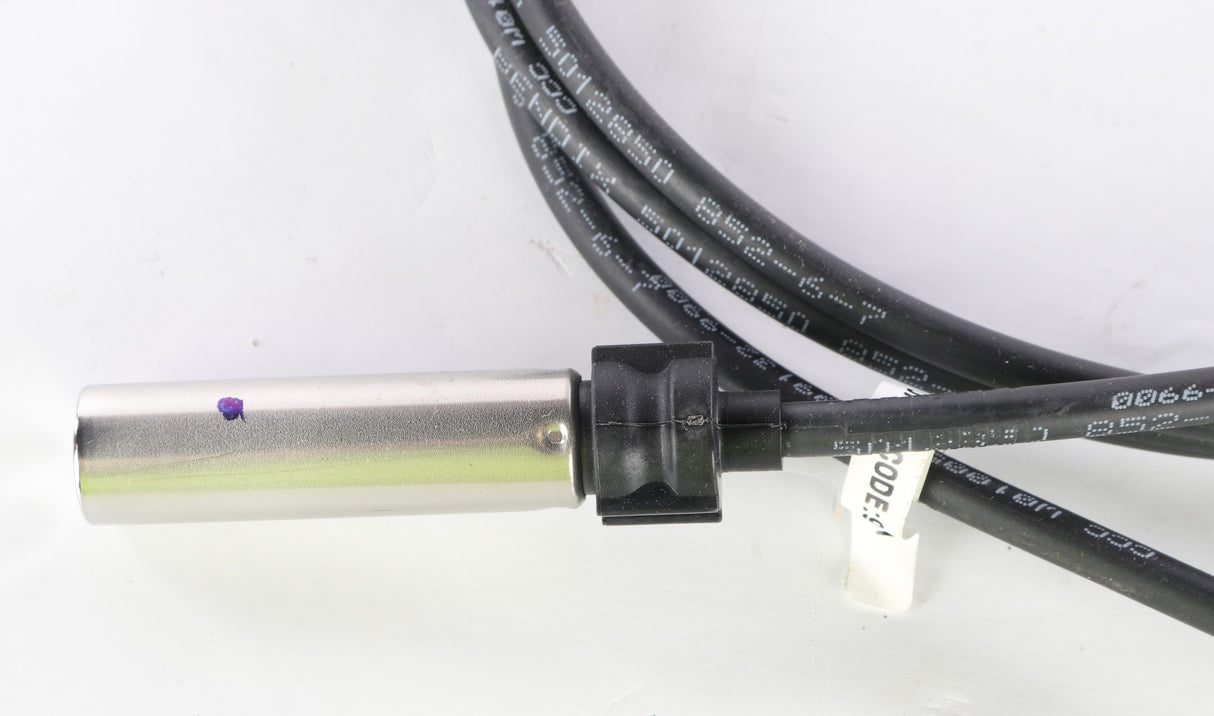 BENDIX - 801567 - SPEED SENSOR 85106345