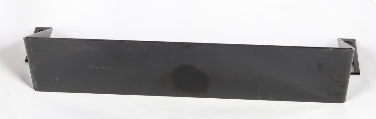 VOLVO - 8023238 - RETAINER